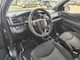 Opel Karl 1.0 ecoFLEX Edition | Airco | Cruise Control | Centrale Vergrendeling