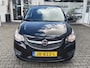 Opel Karl 1.0 ecoFLEX Edition | Airco | Cruise Control | Centrale Vergrendeling