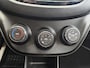 Opel Karl 1.0 ecoFLEX Edition | Airco | Cruise Control | Centrale Vergrendeling
