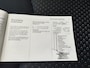 Opel Karl 1.0 ecoFLEX Edition | Airco | Cruise Control | Centrale Vergrendeling