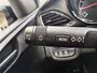 Opel Karl 1.0 ecoFLEX Edition | Airco | Cruise Control | Centrale Vergrendeling