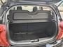 Opel Karl 1.0 ecoFLEX Edition | Airco | Cruise Control | Centrale Vergrendeling