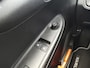 Opel Karl 1.0 ecoFLEX Edition | Airco | Cruise Control | Centrale Vergrendeling