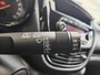 Opel Karl 1.0 ecoFLEX Edition | Airco | Cruise Control | Centrale Vergrendeling