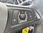 Opel Karl 1.0 ecoFLEX Edition | Airco | Cruise Control | Centrale Vergrendeling