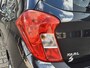 Opel Karl 1.0 ecoFLEX Edition | Airco | Cruise Control | Centrale Vergrendeling