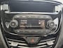 Opel Karl 1.0 ecoFLEX Edition | Airco | Cruise Control | Centrale Vergrendeling