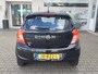 Opel Karl 1.0 ecoFLEX Edition | Airco | Cruise Control | Centrale Vergrendeling