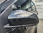 Opel Karl 1.0 ecoFLEX Edition | Airco | Cruise Control | Centrale Vergrendeling