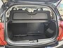Opel Karl 1.0 ecoFLEX Edition | Airco | Cruise Control | Centrale Vergrendeling
