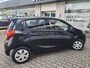 Opel Karl 1.0 ecoFLEX Edition | Airco | Cruise Control | Centrale Vergrendeling