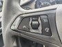 Opel Karl 1.0 ecoFLEX Edition | Airco | Cruise Control | Centrale Vergrendeling