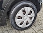 Opel Karl 1.0 ecoFLEX Edition | Airco | Cruise Control | Centrale Vergrendeling