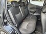 Opel Karl 1.0 ecoFLEX Edition | Airco | Cruise Control | Centrale Vergrendeling
