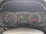 Opel Karl 1.0 ecoFLEX Edition | Airco | Cruise Control | Centrale Vergrendeling