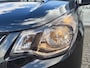 Opel Karl 1.0 ecoFLEX Edition | Airco | Cruise Control | Centrale Vergrendeling