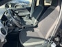 Volkswagen e-Up! e-up airco, multi stuur, lmv, eco / eco +