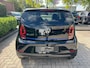 Volkswagen e-Up! e-up airco, multi stuur, lmv, eco / eco +