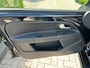Volkswagen e-Up! e-up airco, multi stuur, lmv, eco / eco +