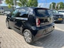 Volkswagen e-Up! e-up airco, multi stuur, lmv, eco / eco +