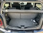 Volkswagen e-Up! e-up airco, multi stuur, lmv, eco / eco +
