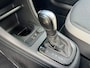 Volkswagen e-Up! e-up airco, multi stuur, lmv, eco / eco +
