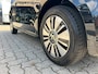 Volkswagen e-Up! e-up airco, multi stuur, lmv, eco / eco +