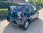 Volkswagen e-Up! e-up airco, multi stuur, lmv, eco / eco +