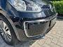 Volkswagen e-Up! e-up airco, multi stuur, lmv, eco / eco +
