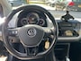 Volkswagen e-Up! e-up airco, multi stuur, lmv, eco / eco +