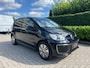 Volkswagen e-Up! e-up airco, multi stuur, lmv, eco / eco +