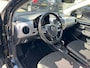 Volkswagen e-Up! e-up airco, multi stuur, lmv, eco / eco +