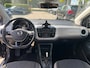 Volkswagen e-Up! e-up airco, multi stuur, lmv, eco / eco +