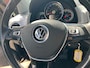 Volkswagen e-Up! e-up airco, multi stuur, lmv, eco / eco +