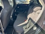 Volkswagen e-Up! e-up airco, multi stuur, lmv, eco / eco +
