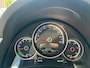 Volkswagen e-Up! e-up airco, multi stuur, lmv, eco / eco +