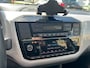 Volkswagen e-Up! e-up airco, multi stuur, lmv, eco / eco +