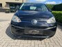Volkswagen e-Up! e-up airco, multi stuur, lmv, eco / eco +