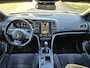 Renault Megane 1.3 TCe GT-Line / Adaptief Cruise Control / Achteruitrijcamera / Alcantara Bekleding / Sportstoelen / 18'' Lichmetalen Velgen / Climate Control / Apple Carplay & Android Auto / Parkeersensoren /
