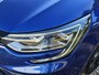 Renault Megane 1.3 TCe GT-Line / Adaptief Cruise Control / Achteruitrijcamera / Alcantara Bekleding / Sportstoelen / 18'' Lichmetalen Velgen / Climate Control / Apple Carplay & Android Auto / Parkeersensoren /