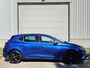 Renault Megane 1.3 TCe GT-Line / Adaptief Cruise Control / Achteruitrijcamera / Alcantara Bekleding / Sportstoelen / 18'' Lichmetalen Velgen / Climate Control / Apple Carplay & Android Auto / Parkeersensoren /