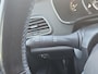 Renault Megane 1.3 TCe GT-Line / Adaptief Cruise Control / Achteruitrijcamera / Alcantara Bekleding / Sportstoelen / 18'' Lichmetalen Velgen / Climate Control / Apple Carplay & Android Auto / Parkeersensoren /