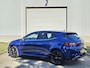 Renault Megane 1.3 TCe GT-Line / Adaptief Cruise Control / Achteruitrijcamera / Alcantara Bekleding / Sportstoelen / 18'' Lichmetalen Velgen / Climate Control / Apple Carplay & Android Auto / Parkeersensoren /