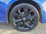 Renault Megane 1.3 TCe GT-Line / Adaptief Cruise Control / Achteruitrijcamera / Alcantara Bekleding / Sportstoelen / 18'' Lichmetalen Velgen / Climate Control / Apple Carplay & Android Auto / Parkeersensoren /