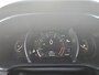 Renault Megane 1.3 TCe GT-Line / Adaptief Cruise Control / Achteruitrijcamera / Alcantara Bekleding / Sportstoelen / 18'' Lichmetalen Velgen / Climate Control / Apple Carplay & Android Auto / Parkeersensoren /