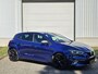 Renault Megane 1.3 TCe GT-Line / Adaptief Cruise Control / Achteruitrijcamera / Alcantara Bekleding / Sportstoelen / 18'' Lichmetalen Velgen / Climate Control / Apple Carplay & Android Auto / Parkeersensoren /