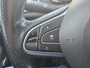 Renault Megane 1.3 TCe GT-Line / Adaptief Cruise Control / Achteruitrijcamera / Alcantara Bekleding / Sportstoelen / 18'' Lichmetalen Velgen / Climate Control / Apple Carplay & Android Auto / Parkeersensoren /