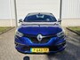 Renault Megane 1.3 TCe GT-Line / Adaptief Cruise Control / Achteruitrijcamera / Alcantara Bekleding / Sportstoelen / 18'' Lichmetalen Velgen / Climate Control / Apple Carplay & Android Auto / Parkeersensoren /