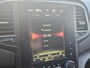 Renault Megane 1.3 TCe GT-Line / Adaptief Cruise Control / Achteruitrijcamera / Alcantara Bekleding / Sportstoelen / 18'' Lichmetalen Velgen / Climate Control / Apple Carplay & Android Auto / Parkeersensoren /
