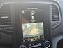 Renault Megane 1.3 TCe GT-Line / Adaptief Cruise Control / Achteruitrijcamera / Alcantara Bekleding / Sportstoelen / 18'' Lichmetalen Velgen / Climate Control / Apple Carplay & Android Auto / Parkeersensoren /